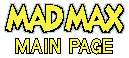 Back to Main