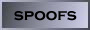 Spoofs