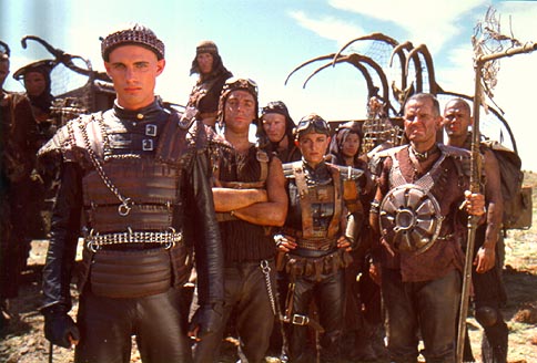new_protectors.jpg (52904 bytes)