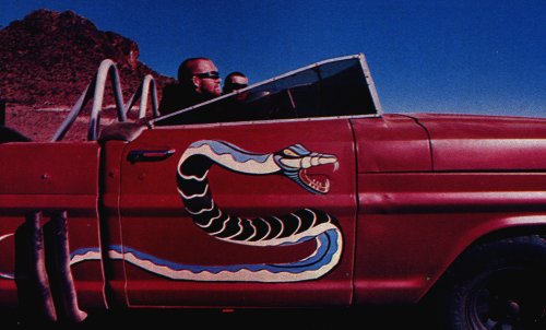 F100Cobra.jpg (31181 bytes)