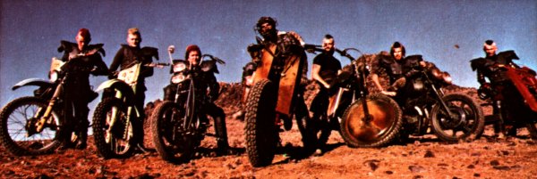 RoadWarriors.jpg (42726 bytes)
