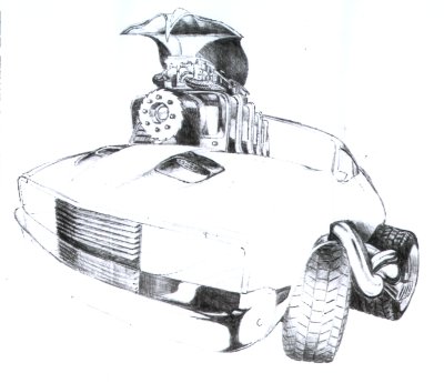 InterceptorGoneWild.jpg (21774 bytes)