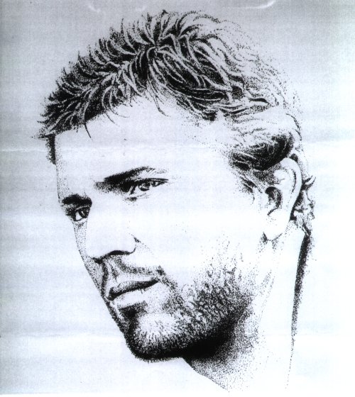 MelLookingAtWez.jpg (71999 bytes)