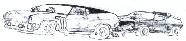 RearEnd.jpg (27078 bytes)