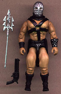 HumungusGIJoe.jpg (17931 bytes)