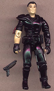 MadMaxGIJoe.jpg (17602 bytes)