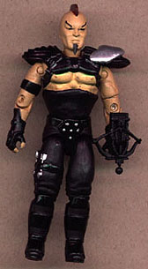 WezGIJoe.jpg (15388 bytes)
