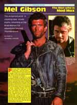 Starlog Issue #97, August 1985 - Page 29