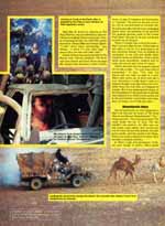 Starlog Issue #97, August 1985 - Page 30