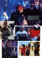 Starlog Issue #98, September 1985 - Page 60