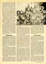 Starlog Issue #98, September 1985 - Page 61