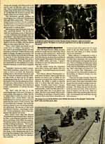 Starlog Issue #98, September 1985 - Page 63