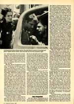 Starlog Issue #99, October 1985 - Page 16