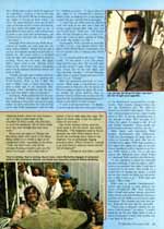 Starlog Issue #124, November 1987 - Page 63