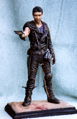 madmax.jpg (60067 bytes)