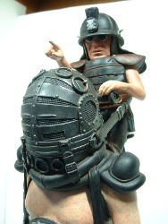 cu
