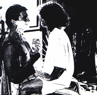 ShavingScene.jpg (47528 bytes)