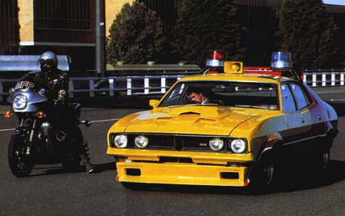 MaxGooseDrag.jpg (40601 bytes)